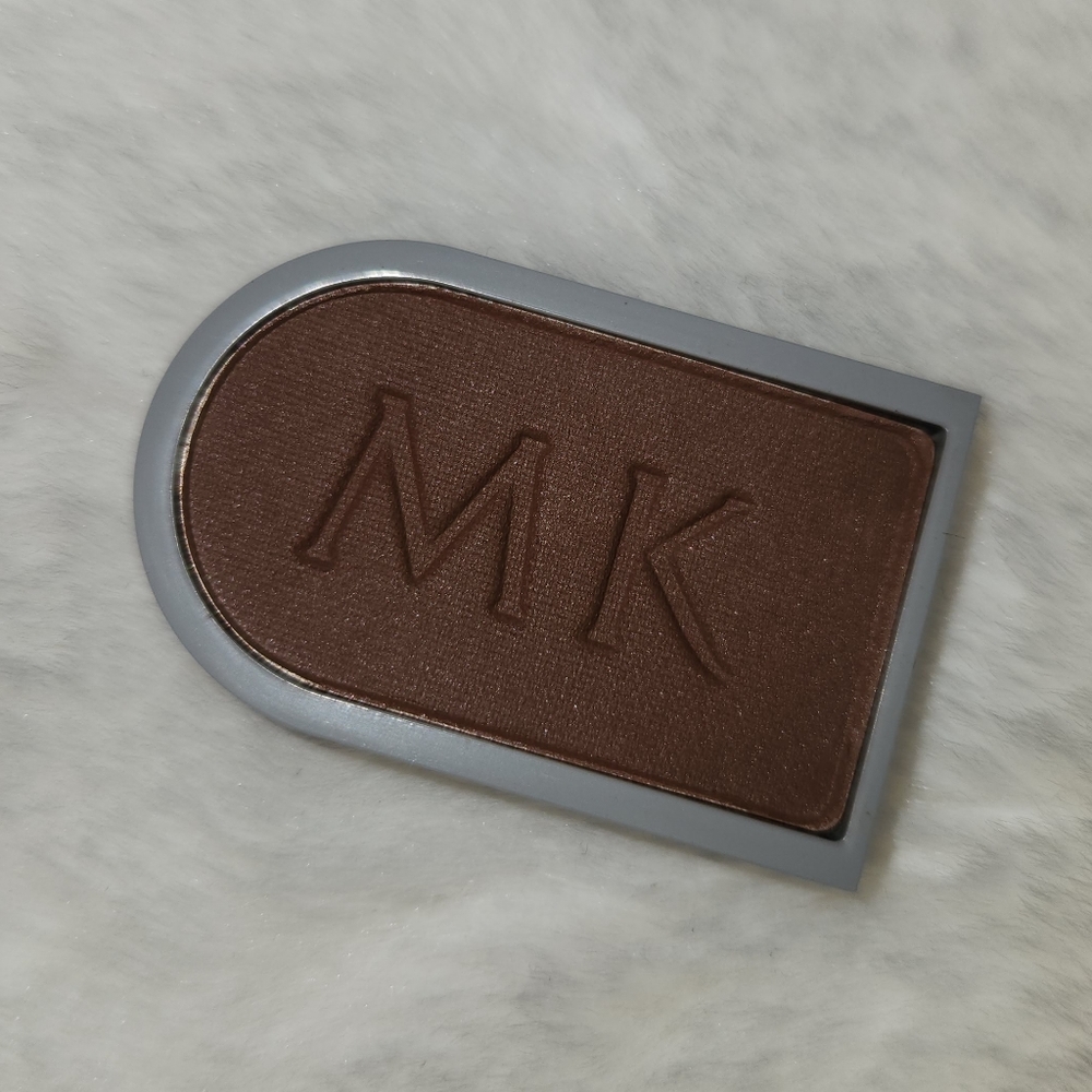 🆕️MK- Cinnabar Eyeshadow